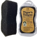 TRM MSM Pure pour chevaux