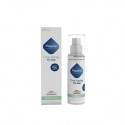 Plaqtiv+ Solution additive à diluer pour chien et chat