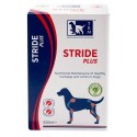 TRM Calphormin pour chevaux
