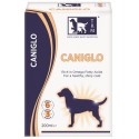 TRM Stride Powder pour chien