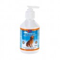 TRM Stride Powder pour chien