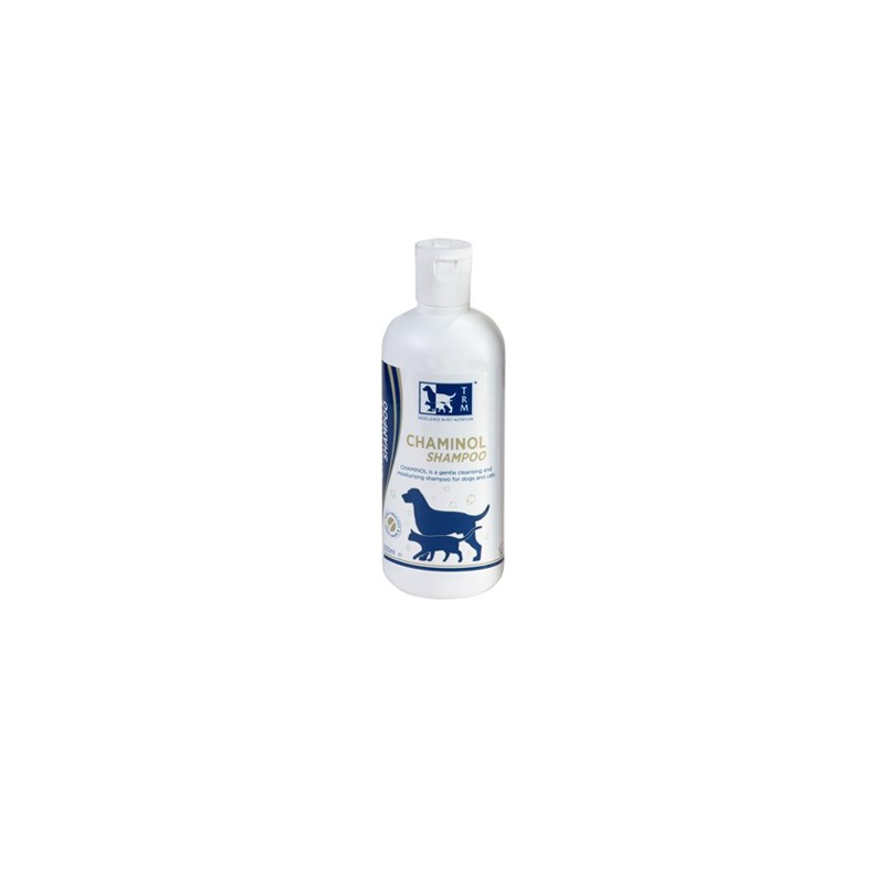 TRM Stride Powder pour chien TRM Stride Powder pour chien