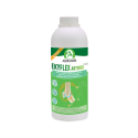 Audevard Ekyflex Arthro pour chevaux
