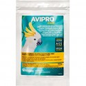 Avipro Avian poudre pour oiseaux