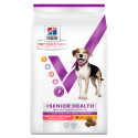 Hill's VetEssentials VetEssentials Canine Mature Adult