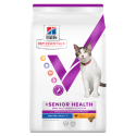 Hill's VetEssentials VetEssentials Feline Mature Adult
