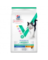 Hill's Vet Essentials Multi-Benefit kitten with chicken 1.5 kg
