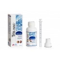 TRIS-NAC topique auriculaire pour chien et chat - 120ml