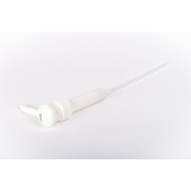 TRM Flamezze EQ gel de massage pour chevaux
