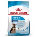 Royal Canin Vet Care Nutrition Junior Large Dog