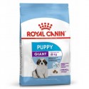 Royal Canin Health Nutrition Giant Puppy