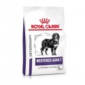 Royal Canin Vet Care Nutrition Neutered Adult Large Dog