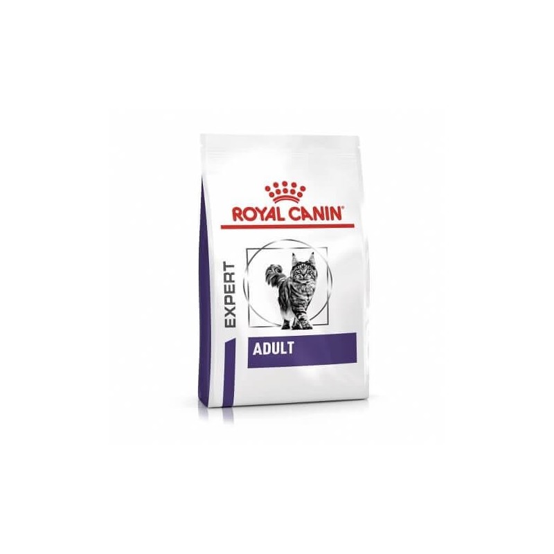 Royal Canin Vet Care Nutrition Adult