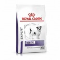 Royal Canin Veterinary Diet Dental Special Small Dog