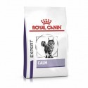 Royal Canin Veterinary Diet Calm chat