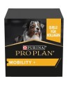Purina ProPlan Supplements Mobility + pour chien adulte