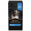 Purina ProPlan Supplements Natural Defences + pour chien adulte