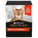 Purina ProPlan Supplements Multivitamins + pour chien adulte