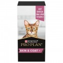 Purina ProPlan Supplements Multivitamins + pour chien adulte