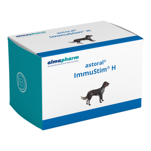 Astorin FLUDT pour chats