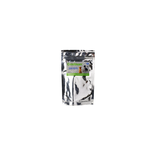 NutriLabs Heparcan pour chien