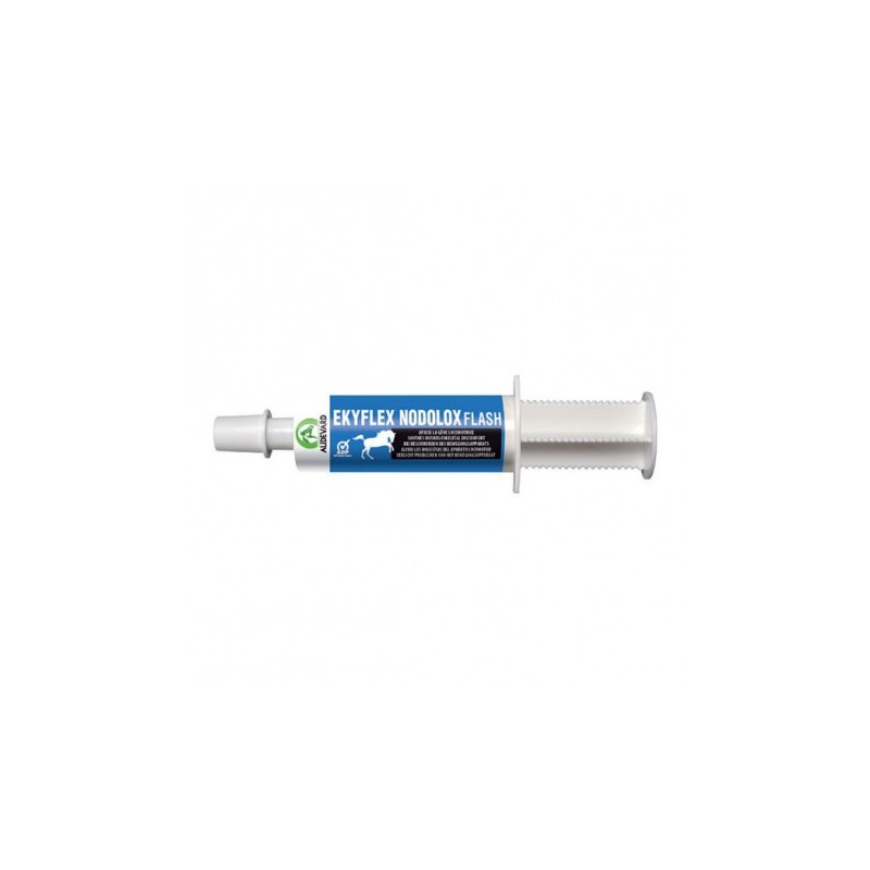 Audevard Ekyflex Arthro pour chevaux Audevard Ekyflex Arthro pour chevaux