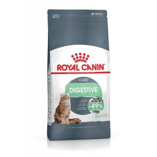 Royal Canin Care Nutrition Digestive Care