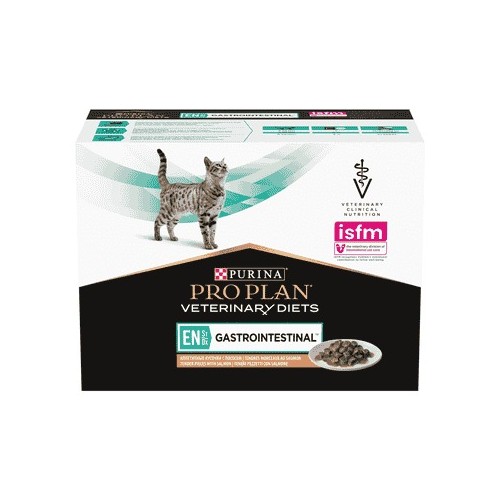 PURINA Pro Plan - Veterinary Diets - Chat UR St/Ox - Urinary Poulet au  meilleur prix