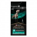 Purina Veterinary Diets Canine EN Gastrointestinal - croquettes