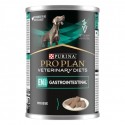 Purina Veterinary Diets Canine EN Gastrointestinal - aliment humide en boîte 12x400g