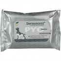Dermoscent Pyo Clean Wipes