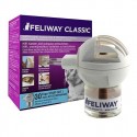 Feliway Classic Diffuseur Kit