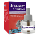 Feliway Friends Recharge Diffuseur