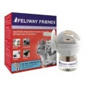 Feliway Friends Diffuseur Kit
