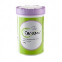 Canosan pellets