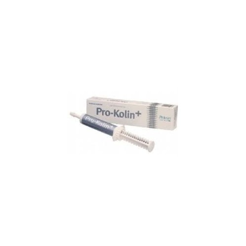 Protexin Pro-Kolin Plus chien et chat