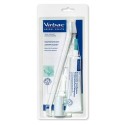 Set d'Hygiène Dentaire C.E.T. Virbac