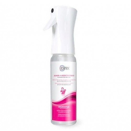 Icarex spray