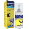 Adaptil Transport spray