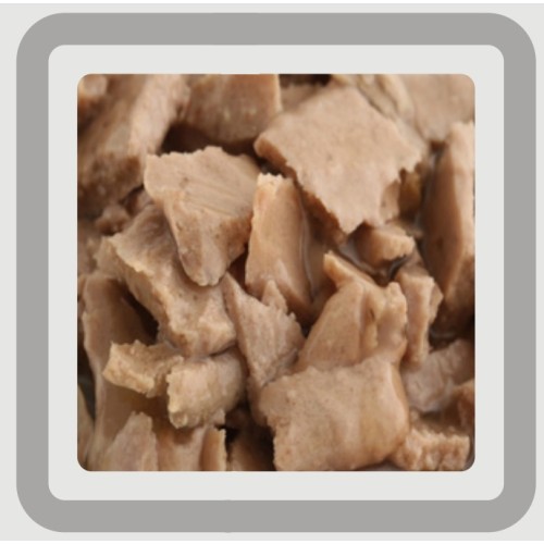 SPECIFIC Cat FXW-P pour chat adulte - aliment humide en sachets 12x85g