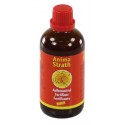 AnimaStrath Liquide/Flüssigkeit