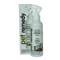 Pet Remedy Spray