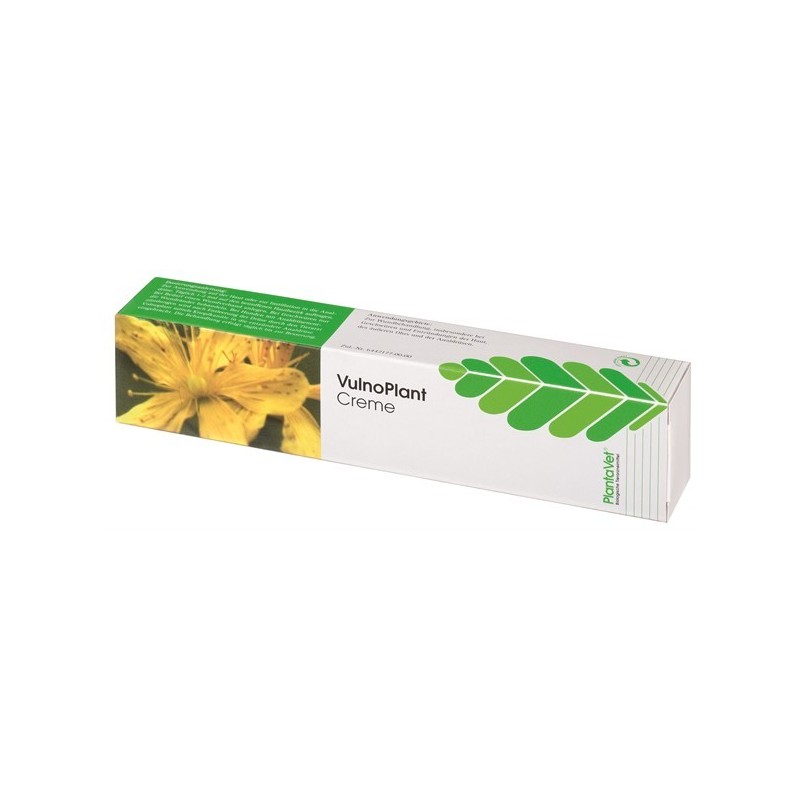 Vulnoplant soin de plaies pour chiens, chats, NACs et autres animaux Vulnoplant soin de plaies pour chiens, chats, NACs et autres animaux