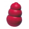 Kong Classic L