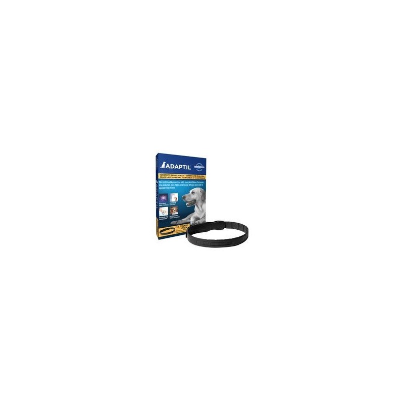 Adaptil collier M-L Adaptil collier M-L
