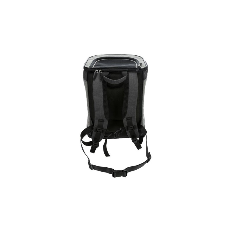 Trixie Timon sac à dos de transport pour chat ou petit chien de