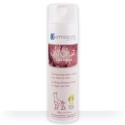 Dermoscent Atop 7 SHAMPOO Shampooing pour chien et chat 200ml