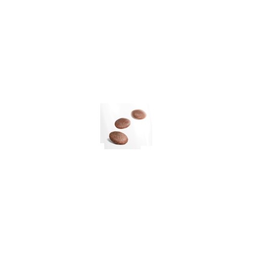 Royal Canin Treats SATIETY Snacks pour chien 230g
