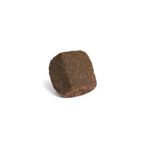 Royal Canin JOINT & AGEING Chews Adult Supplements 240g