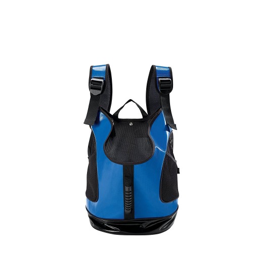 Sac à dos de transport pour petit chien Hunter Detroit